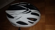 Kask Uvex Viva 2 