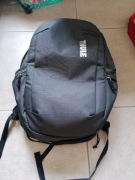Thule Subterra Backpack 30L
