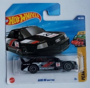 Audi 90 Quattro JBC04