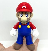 Klasyka, która nigdy się nie nudzi!