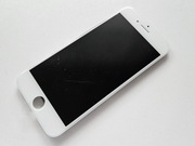 OKAZJA! ORYGINALNY RETINA Wyświetlacz iPhone 8 / SE 2020 2022 +RAMKA