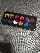 Paletka cieni Neon Inglot 