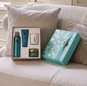 Zestaw The Ritual Of Karma Medium Gift Set