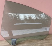 Szyba tył lewa Mercedes CLA 250