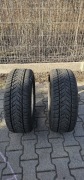 2x opona zimowa Vredestein Wintrack Xtreme S 225/40 19 rok 2018