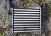 Audi A4 B7 1.9 TDI intercooler 