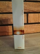 Avon Summer White Sunset woda toaletowa 50ml