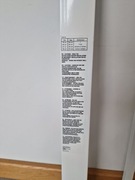 Bramka zabezpieczająca