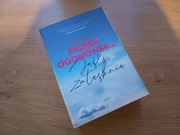 Jeśli zatęsknię Anna Ficner-Ogonowska