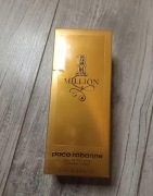 Paco Rabanne One Million 100 ml 