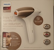 Depilator Philips