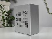 Mini Komputer Gamingowy | RTX 3050| RYZEN 5 | 16GB RAM | WIN 11 | WIFI