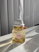 Hermes Twilly Ginger EDP