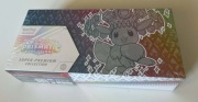 Pokémon TCG: Scarlet & Violet Prismatic Evolutions Super-Premium Collection