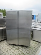 Szafa Gastronomiczna Magazynowa 120/70/180