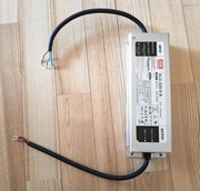 Mean well XLG-320-V-A