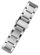 Bransoletka do damskiego zegarka Timex NOWA