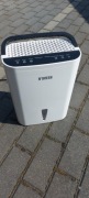 Osuszacz powietrza N'oveen DH350 UV biały