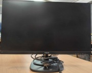 Monitor LED 27" Philips 273V7Q 1920x1080 Full HD HDMI DVI VGA (85) (F)