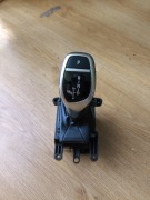 BMW f12 f06 f25 F10 dźwignia zmiany biegów F1 sport  9296906