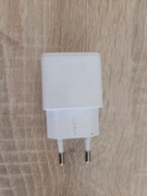 Kostka do ładowarki iqos 