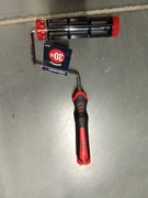 Uchwyt DolphinRoller System 18cm Blue Dolphin