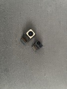 Oryginalne Aparaty Samsung Galaxy S8 G950