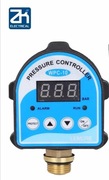 Wyłącznik ciśnieniowy cyfrowy do 10 bar /atmosfer 