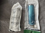 Spowalniacze ograniczniki do szuflad, szafek