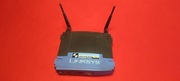 Router Linksys WRT54GL nr.2