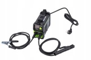 Spawarka Inwertorowa 330A | MMA TIG Lift | IGBT VRD | Kompaktowa