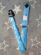 Krawat jedwab Adam Collection