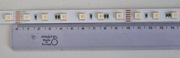Taśma LED PREMIUM 5w1 RGBCCT SMD5050 24V RGB+CCT - 1 m