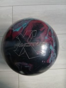 REAKTYWNA Kula Storm X- Factor 15 lbs