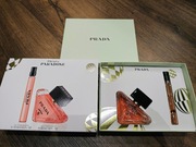 Prada Paradoxe woda perfumowana EDP 50ml + EDP 10ml Zestaw