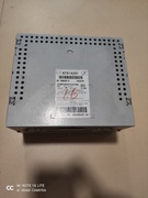 Radioodtwarzacz CD Mitsubishi Outlander ll