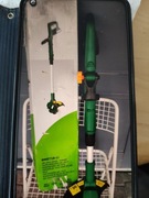 Kosa akumulatorowe B&Q 179 cm 2 kg 0 W