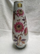 Wazon alka-kunst Alboth & Kaiser Bavaria 