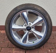 4x Felgi aluminiowe Ford Mustang 6R3J-1007-EA 