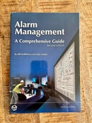 Alarm Management a Comprehensive Guide 
