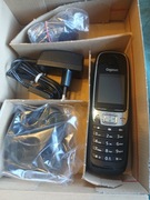 Telefon stacjonarny Siemens Gigaset C620H
