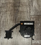 Chłodzenie HP PAVILION 14-BP 