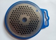 Sitko maszynki mielenia Zelmer, Niewiadów nr 8 mak oczko 2,5mm