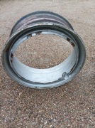 Felga Scania 3 Szwajcarska wersja 