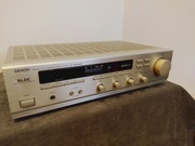 Amplituner Denon DRA-385RD (Stereo,2x65W)