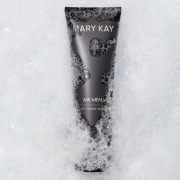 Żel do Mycia Twarzy MK Men