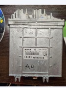 Sterownik silnika audi a4 b5 1.9 tdi 028906021ce 