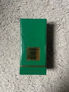 tom ford azure lime
