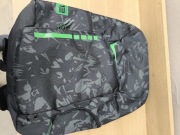 Plecak Nike Elite Bag 32 L 