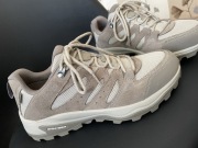 NOWE Columbia Redmond IV Waterproof 41,5 damskie buty trekkingowe niskie